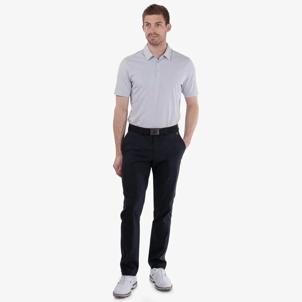 Galvin Green Men's Noah Breathable Golf Outdoor Straight Leg Pants SIze‎ 30x32